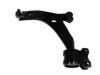 CTE CS-364L Track Control Arm